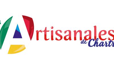 Artisanales de Chartres Artisanales de Chartres